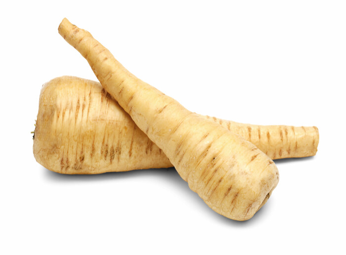 PASTINAAK