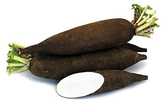 RAMANAS