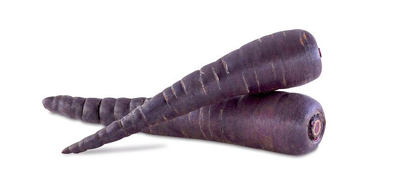 PEEN PAARS