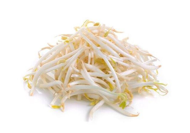 TAUGÉ