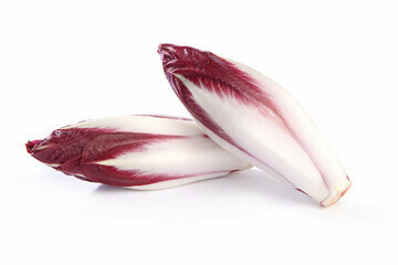 ROODLOF