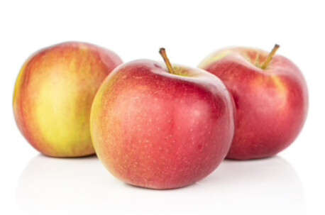 JONAGOLD APPELS per stuk