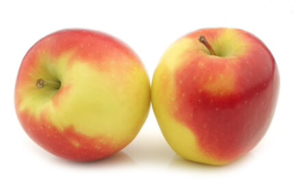 KANZI APPELS per stuk