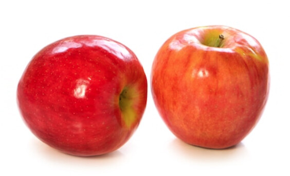 JAZZ APPELS per stuk