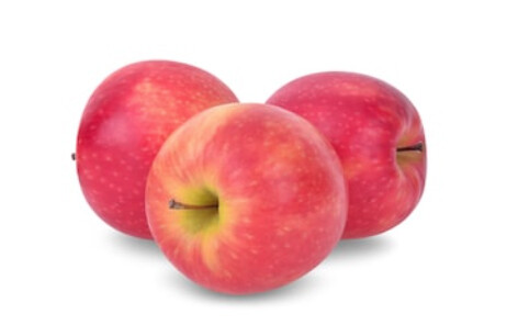 PINK LADY APPELS per stuk