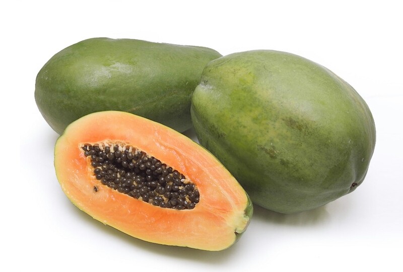 PAPAYA