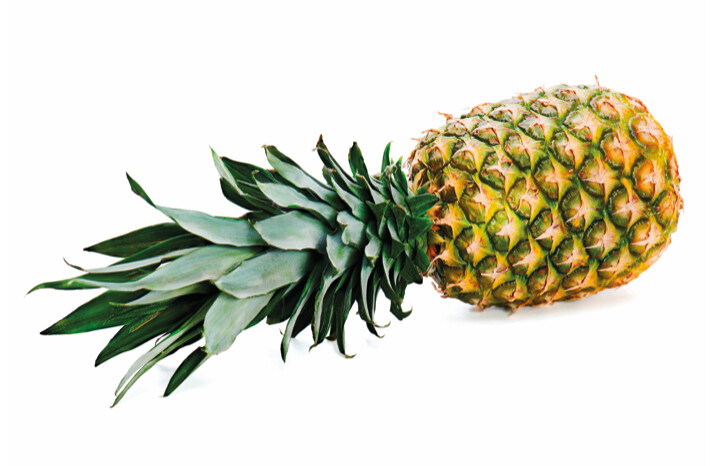 ANANAS