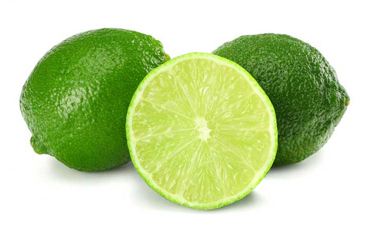 LIMES per stuk