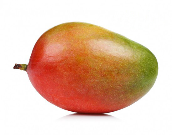 MANGO By Air