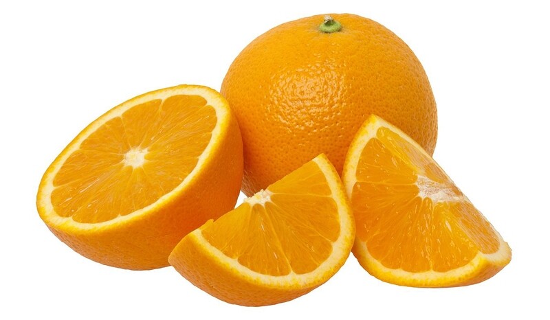 HAND SINAASAPPELS per stuk