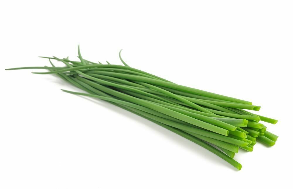 BIESLOOK bakje