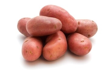 ROSEVAL AARDAPPELS 