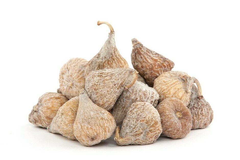 MINI VIJGJES per doosje