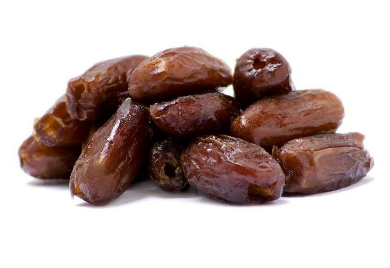 DADELS medjol Israël  doosje 