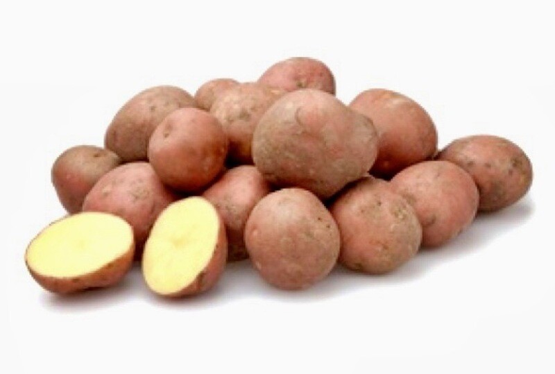 BILDSTAR kruimig kilo