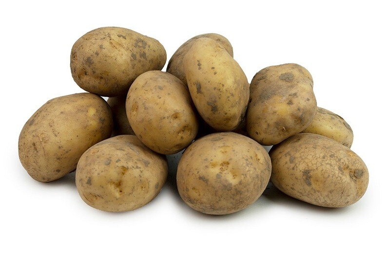 FRIESLANDERS iets kruimig