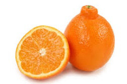 MINNEOLA per stuk