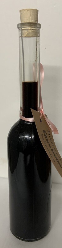 BALSAMICO FRAMBOZEN DRESSING