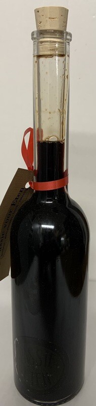 BALSAMICO VIJGEN DRESSING
