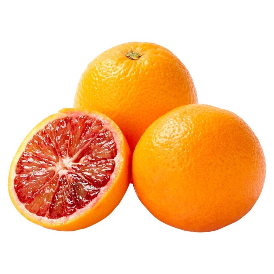 BLOEDSINAASAPPELS per stuk