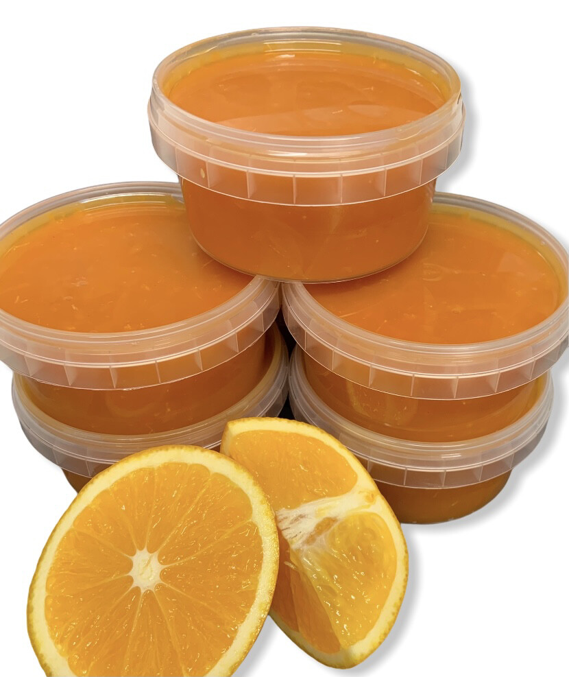SINAASAPPEL SAUS