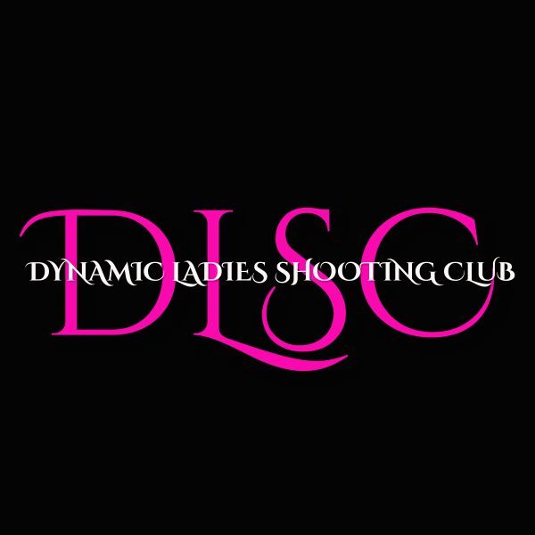 ANNUAL MEMBERSHIP GIFT VOUCHER