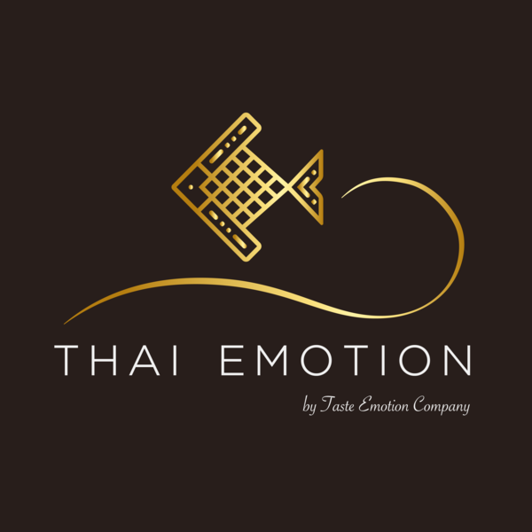 Thai Emotion