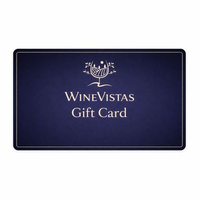 Wine Gifts