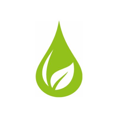 Organic and Biodynamic