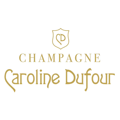 Champagne Caroline Dufour