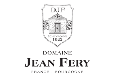 Domaine Jean Fery