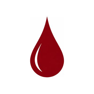 Red Wine
