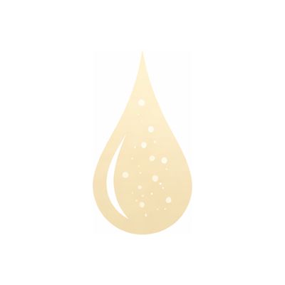 Sparkling wine