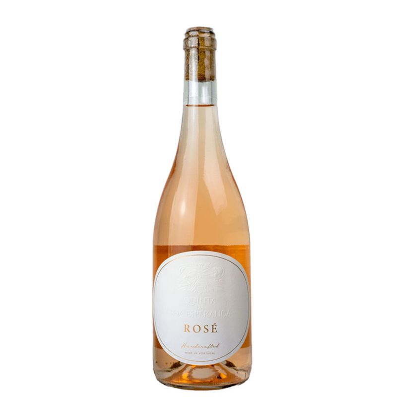 Quinta da Boa Esperança Rosé