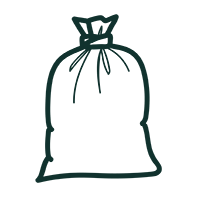 Bin Bags