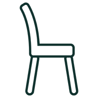 Dining Chair