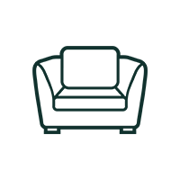 Arm Chair