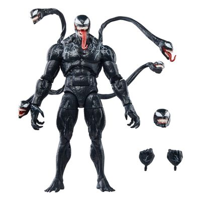 Figurine marvel legends sale