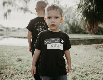 Kids