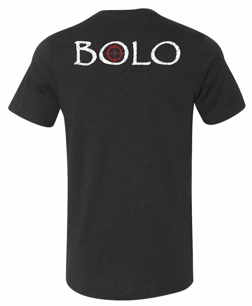 BOLO