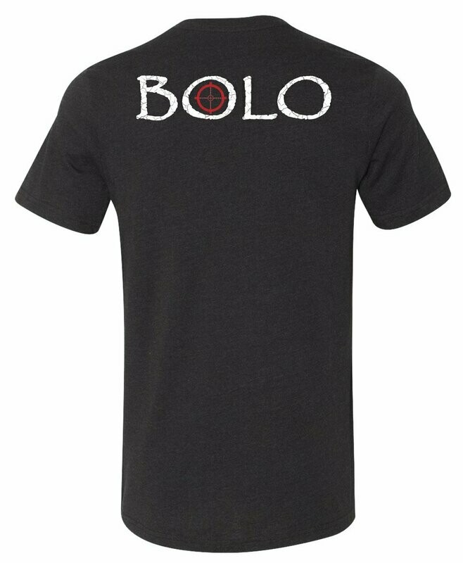 BOLO