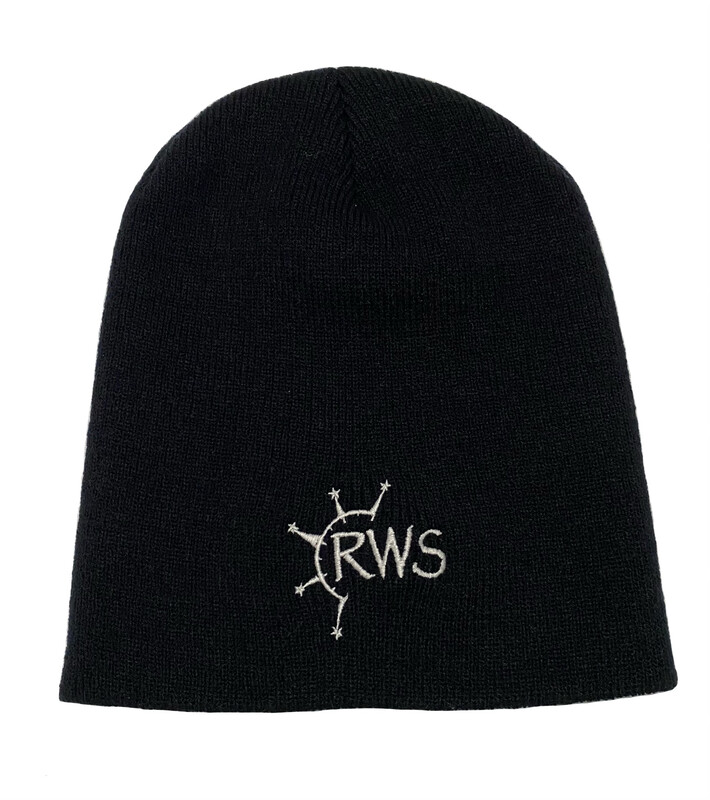 RWS Beanie