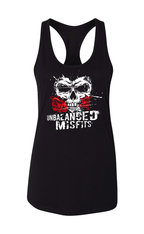 Unbalanced Heart