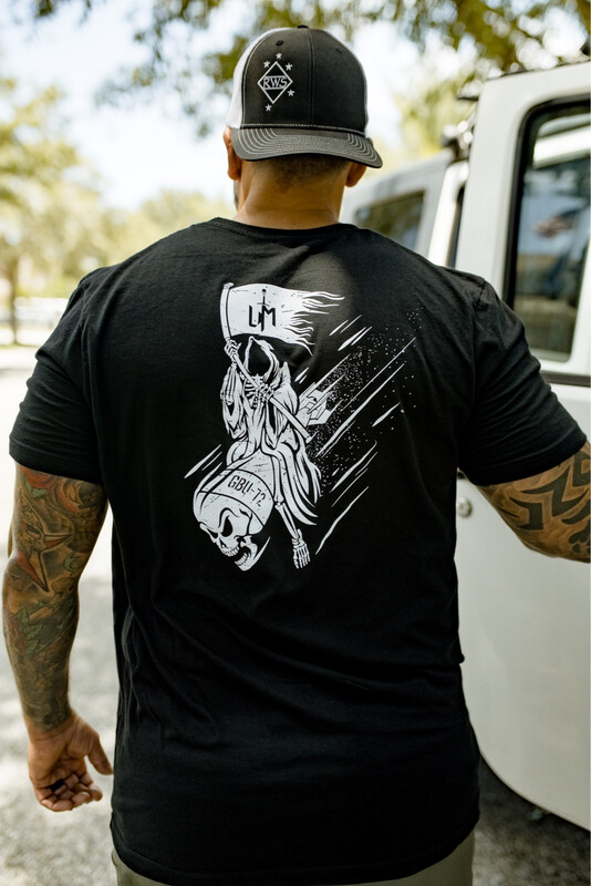 Misfit Bomb