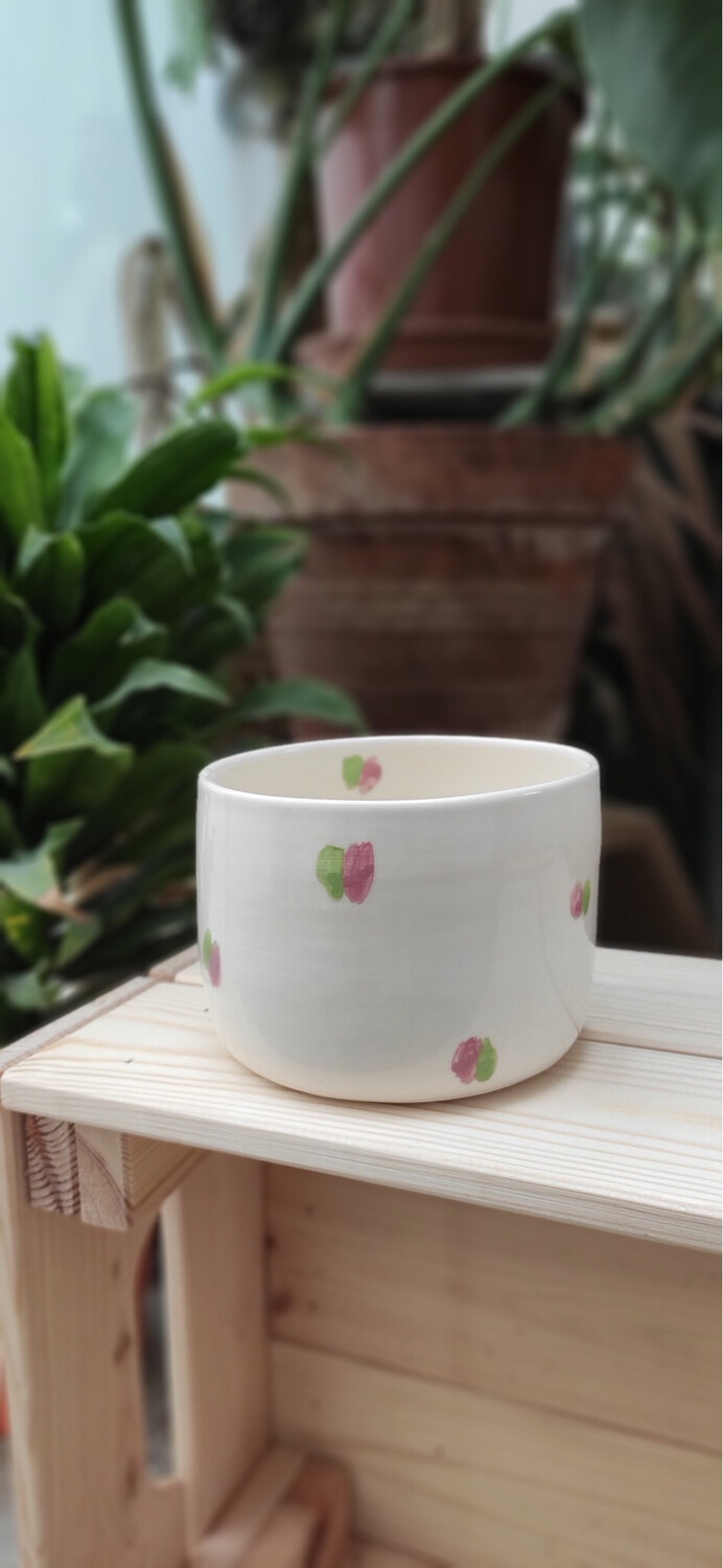 Colombina Cup