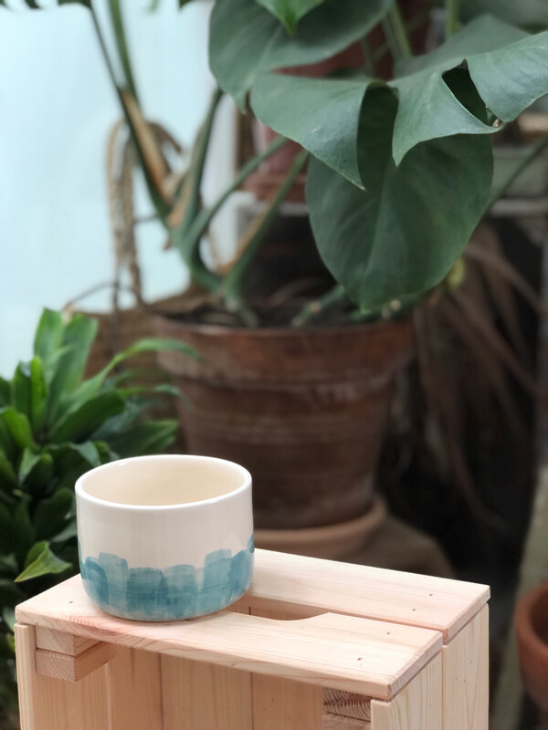 Celeste Bowl