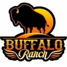 Buffaloranch.scs vendita verdure, conserve, insaccati e tanto altro.