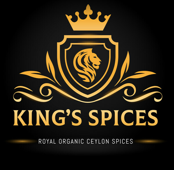 King's Spices