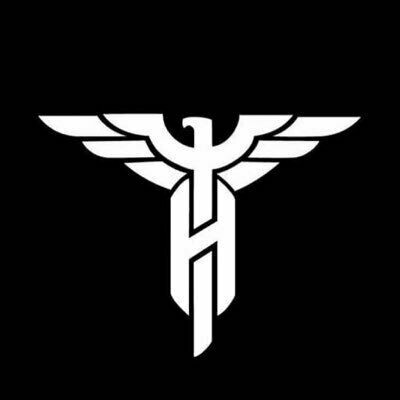 HAWK TURKISH