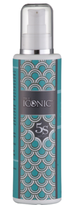 Serum 5S
